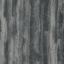 Dlažba GRANDE MARBLE LOOK Brera Grey 120 x 120 cm