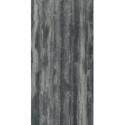 Dlažba GRANDE MARBLE LOOK Brera Grey 120 x 240 cm