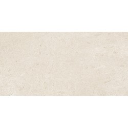 Dlažba CARÁCTER Blanco 60 x 120 cm