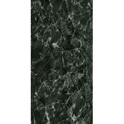 Dlažba GRANDE MARBLE LOOK Verde Aver 120 x 278 cm