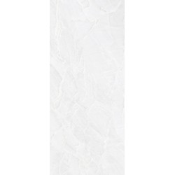 Dlažba GRANDE MARBLE LOOK Onice Bianco 120 x 278 cm