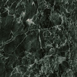 Dlažba GRANDE MARBLE LOOK Verde Aver 120 x 120 cm