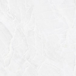 Dlažba GRANDE MARBLE LOOK Onice Bianco 120 x 120 cm