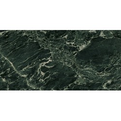 Dlažba ALLMARBLE Verde Aver 60 x 120 cm