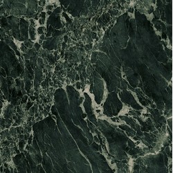 Dlažba ALLMARBLE Verde Aver 60 x 60 cm