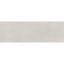 Obklad CHILL Grey