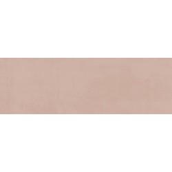 Obklad CHILL Pink
