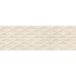 Dekor CHILL Ivory