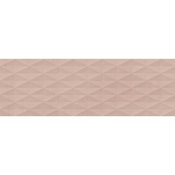 Dekor CHILL Pink