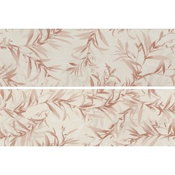 Dekor CHILL Foliage Ivory