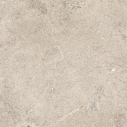 Dlažba NATURALIA Beige  100 x 100 cm