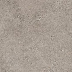Dlažba NATURALIA Taupe 100 x 100 cm