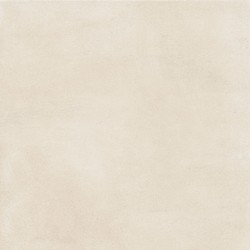 Dlažba_SLOW Pomice 75 x 75 cm