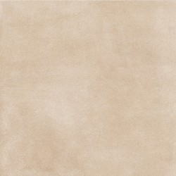 Dlažba_SLOW Calce 75 x 75 cm