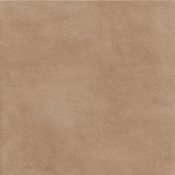 Dlažba_SLOW Cocio 75 x 75 cm