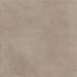Dlažba_SLOW Argilla 75 x 75 cm