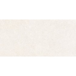 Dlažba a obklad MYSTONE BERICI Bianco 60 x 120 cm
