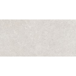 Dlažba a obklad MYSTONE BERICI Grigio 60 x 120 cm