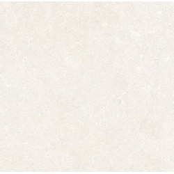 Dlažba a obklad MYSTONE BERICI Bianco 60 x 60 cm