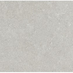 Dlažba a obklad MYSTONE BERICI Cenere 60 x 60 cm