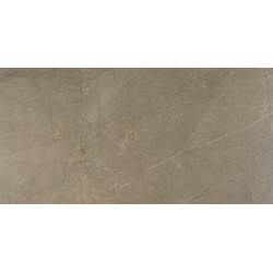 Dlažba EVOLUTIONMARBLE Brozno Amani PEI 4 30 x 60 cm