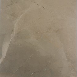 Dlažba EVOLUTIONMARBLE Brozno Amani PEI 4 60 x 60 cm