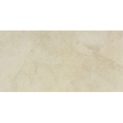 Dlažba EVOLUTIONMARBLE Golden Cream PEI 4 30 x 60 cm