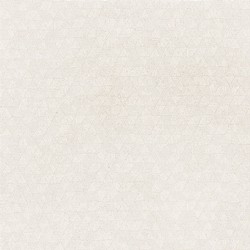 Dekor_SLOW Pomice DECORO RAFIA 75 x 75 cm
