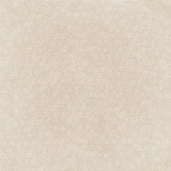 Dekor_SLOW Calce DECORO RAFIA 75 x 75 cm