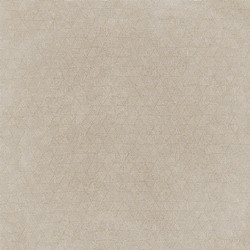 Dekor_SLOW Sabia DECORO RAFIA 75 x 75 cm