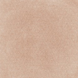 Dekor_SLOW Cotto DECORO RAFIA 75 x 75 cm