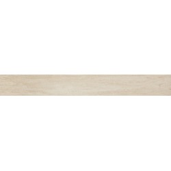 Dlažba TREVERKHOME Acero 15x120 cm