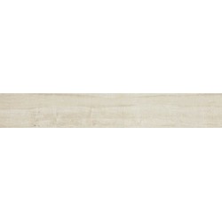 Dlažba TREVERKHOME Acero 20x120 cm