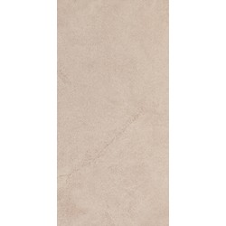 Dlažba KASHMIR BEIGE RT 60 X 120 cm