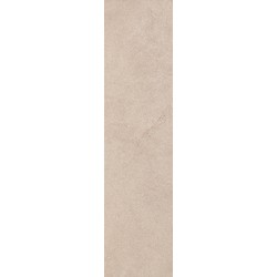 Dlažba KASHMIR BEIGE RT 30 X 120 cm