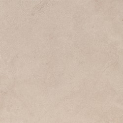Dlažba KASHMIR BEIGE RT 75 X 75 cm