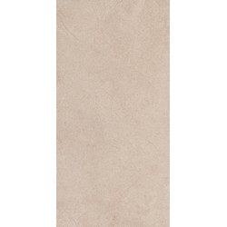 Dlažba KASHMIR BEIGE RT 30 X 60 cm