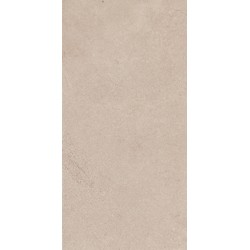 Dlažba KASHMIR BEIGE RT STRUTTURATO 30 X 60 cm