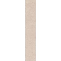 Tvarovka KASHMIR 20 BEIGE ELEL 15 X 60 cm