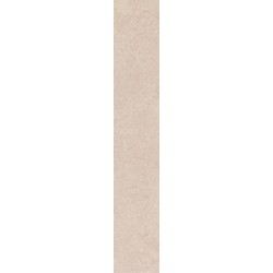 Tvarovka KASHMIR 20 BEIGE ELEL 15 X 60 cm