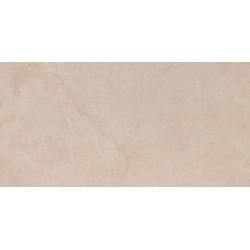 Dlažba KASHMIR BEIGE LUX 60 X 120 cm