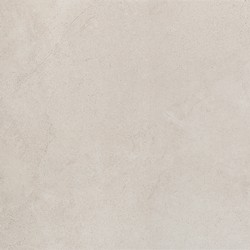 Dlažba KASHMIR BIANCO LUX 60 X 60 cm