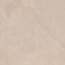 Dlažba KASHMIR BEIGE LUX 60 X 60 cm