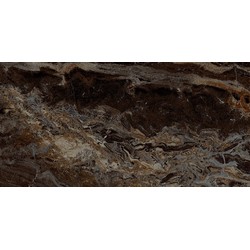 Dlažba ALLMARBLE Fappuccino 60 x 120 cm