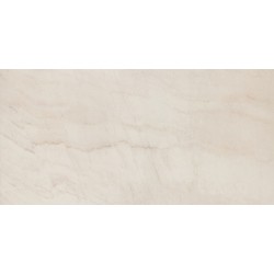 Dlažba ALLMARBLE Raffaello 60 x 120 cm