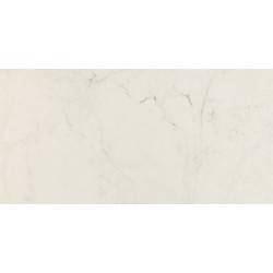 Dlažba ALLMARBLE Altissimo 60 x 120 cm