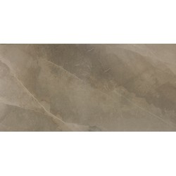 Dlažba EVOLUTIONMARBLE Brozno Amani PEI 3 75 x 150 cm