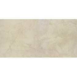 Dlažba EVOLUTIONMARBLE Golden Cream PEI 3 75 x 150 cm