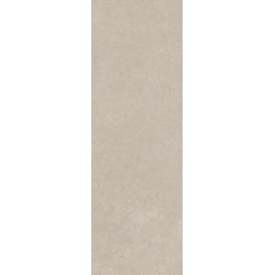 Obklad ROOM Taupe 30x90