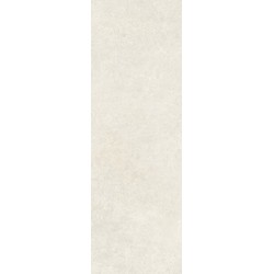 Obklad ROOM Bianco 30x90